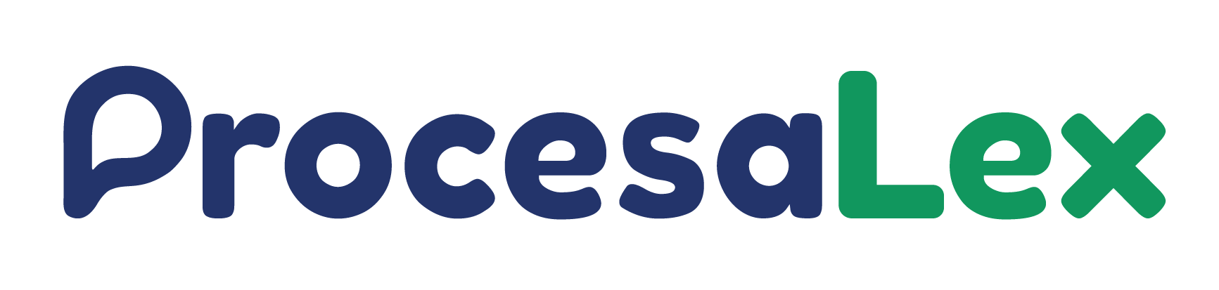 ProcesaLex